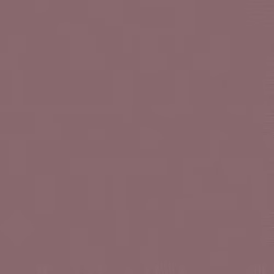 Обои Aura Nordic Elegance 630110 10,05×0,53