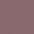 Обои Aura Nordic Elegance 630110 10,05×0,53