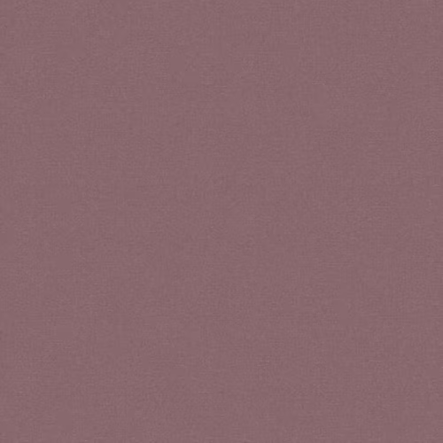 Обои Aura Nordic Elegance 630110 10,05×0,53