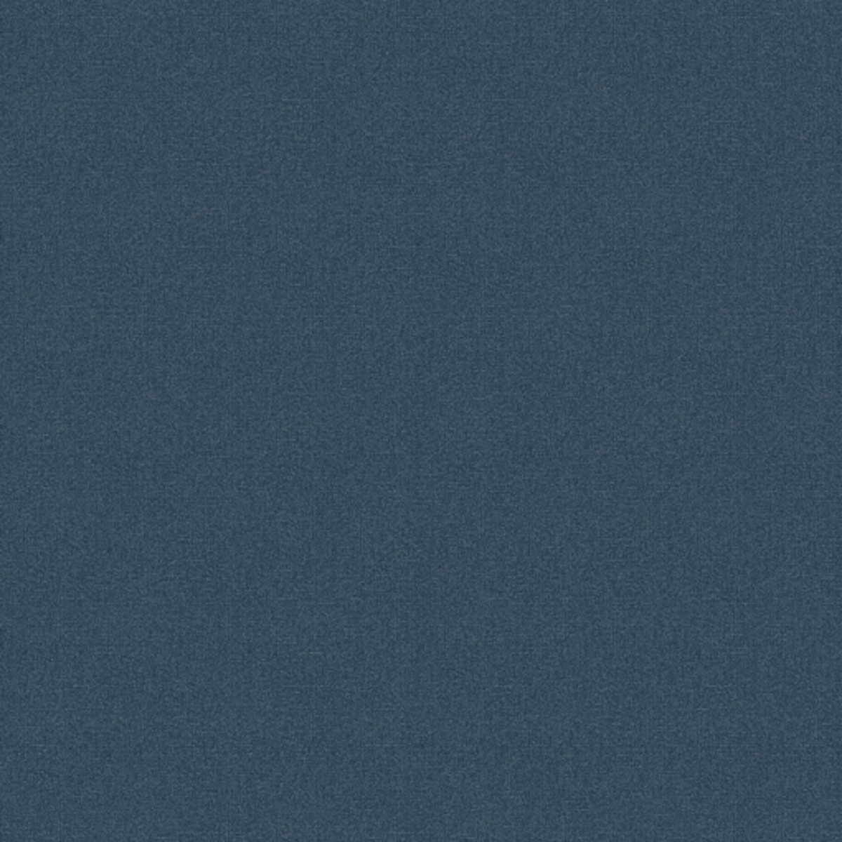 Обои Aura Nordic Elegance 630109 10,05×0,53