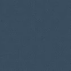 Обои Aura Nordic Elegance 630109 10,05×0,53