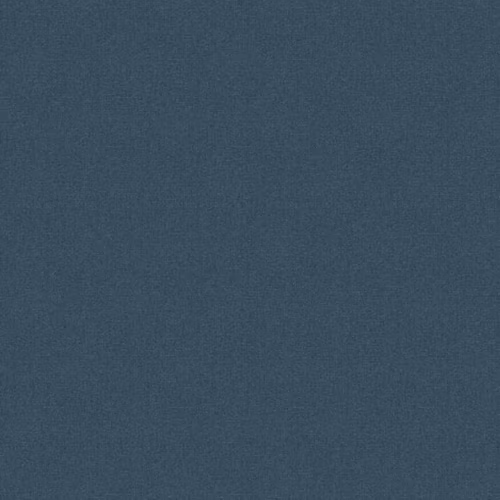 Обои Aura Nordic Elegance 630109 10,05×0,53