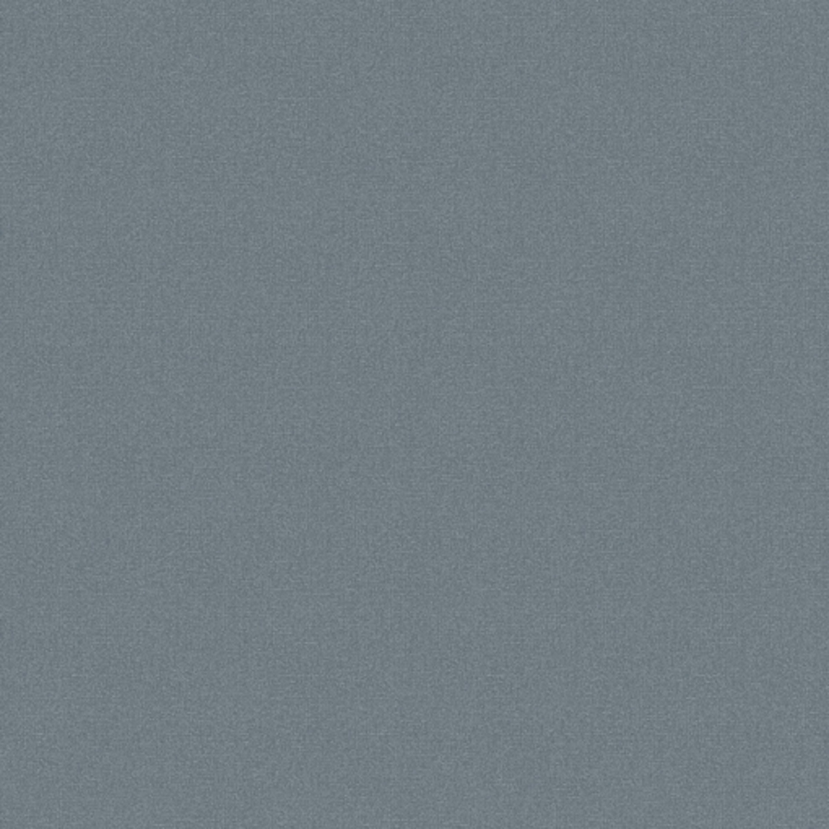 Обои Aura Nordic Elegance 630108 10,05×0,53