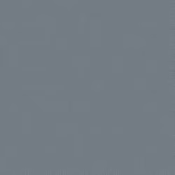 Обои Aura Nordic Elegance 630108 10,05×0,53
