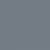 Обои Aura Nordic Elegance 630108 10,05×0,53