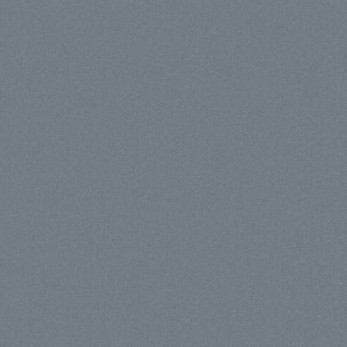 Обои Aura Nordic Elegance 630108 10,05×0,53