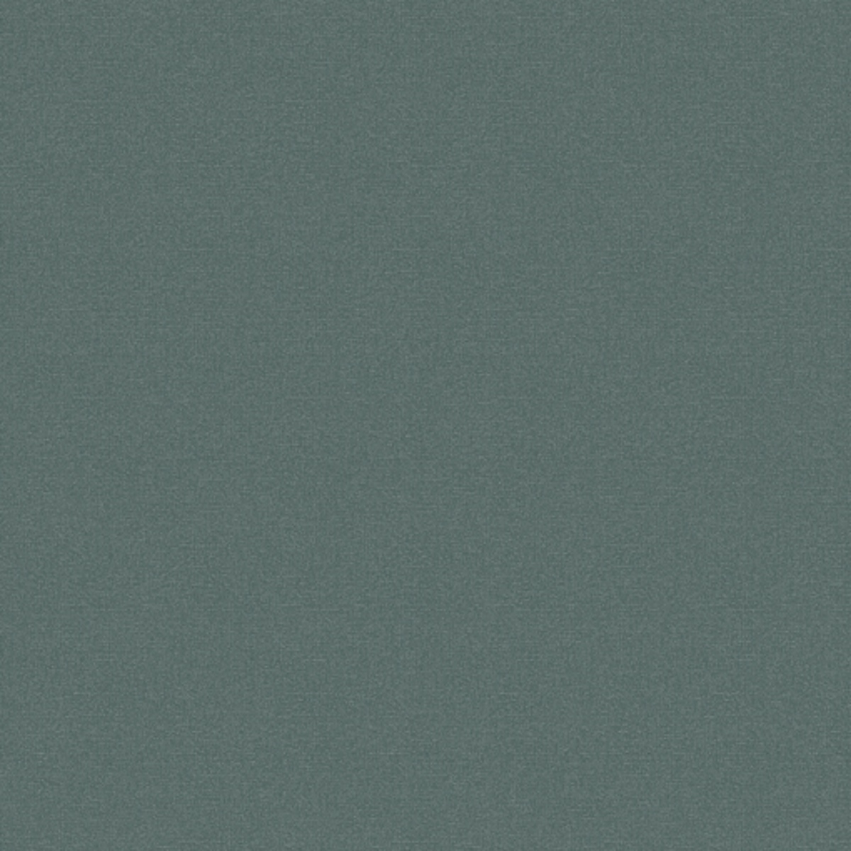 Обои Aura Nordic Elegance 630107 10,05×0,53