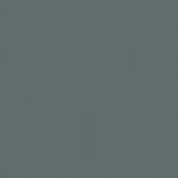 Обои Aura Nordic Elegance 630107 10,05×0,53