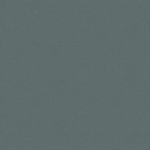 Обои Aura Nordic Elegance 630107 10,05×0,53