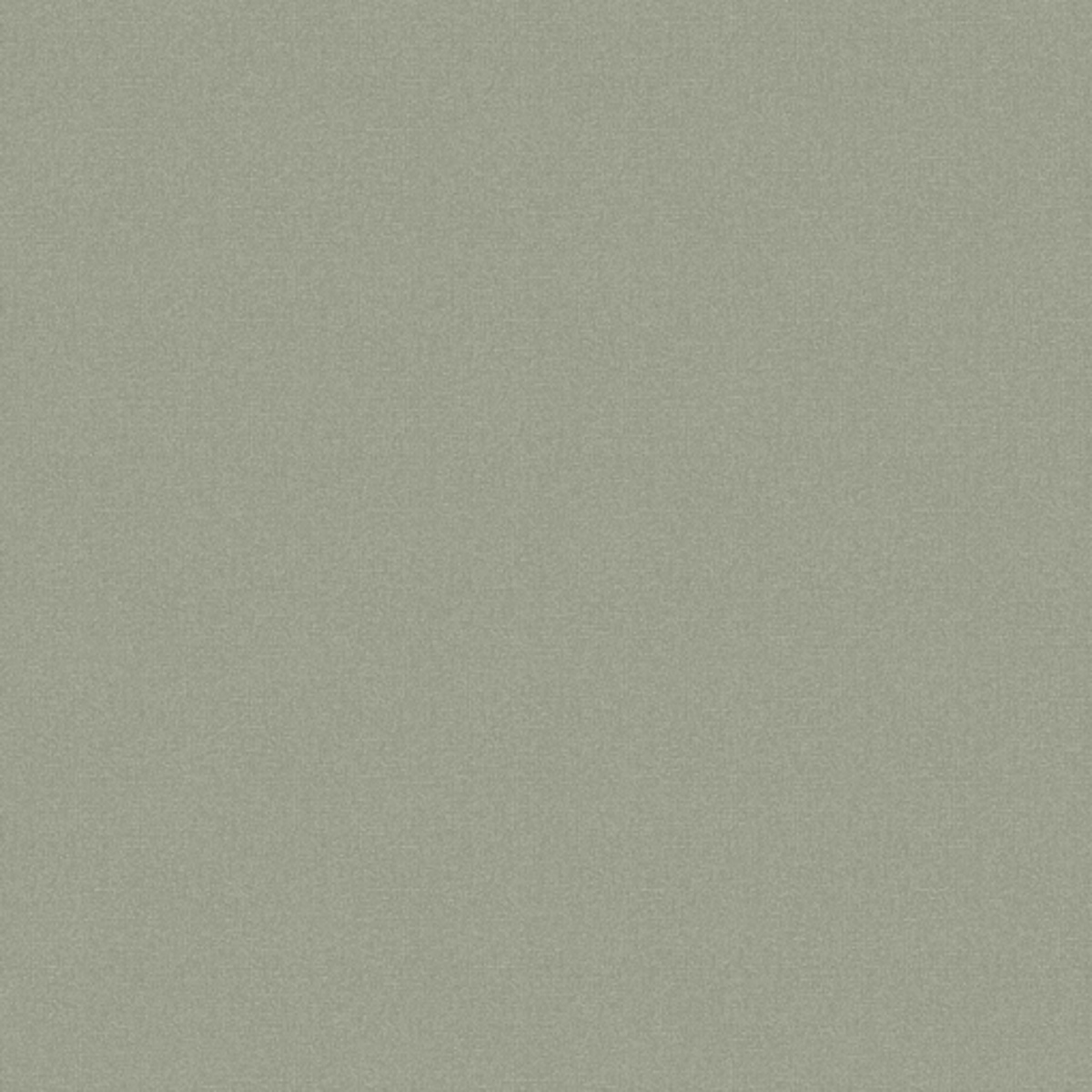 Обои Aura Nordic Elegance 630106 10,05×0,53