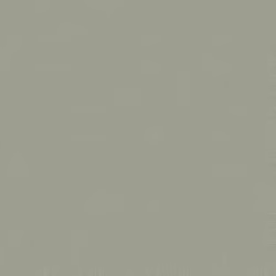 Обои Aura Nordic Elegance 630106 10,05×0,53
