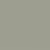 Обои Aura Nordic Elegance 630106 10,05×0,53