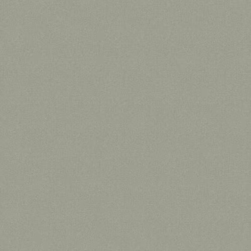 Обои Aura Nordic Elegance 630106 10,05×0,53