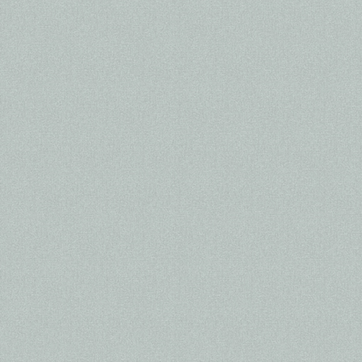 Обои Aura Nordic Elegance 630105 10,05×0,53