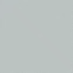 Обои Aura Nordic Elegance 630105 10,05×0,53