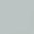 Обои Aura Nordic Elegance 630105 10,05×0,53