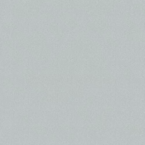 Обои Aura Nordic Elegance 630105 10,05×0,53