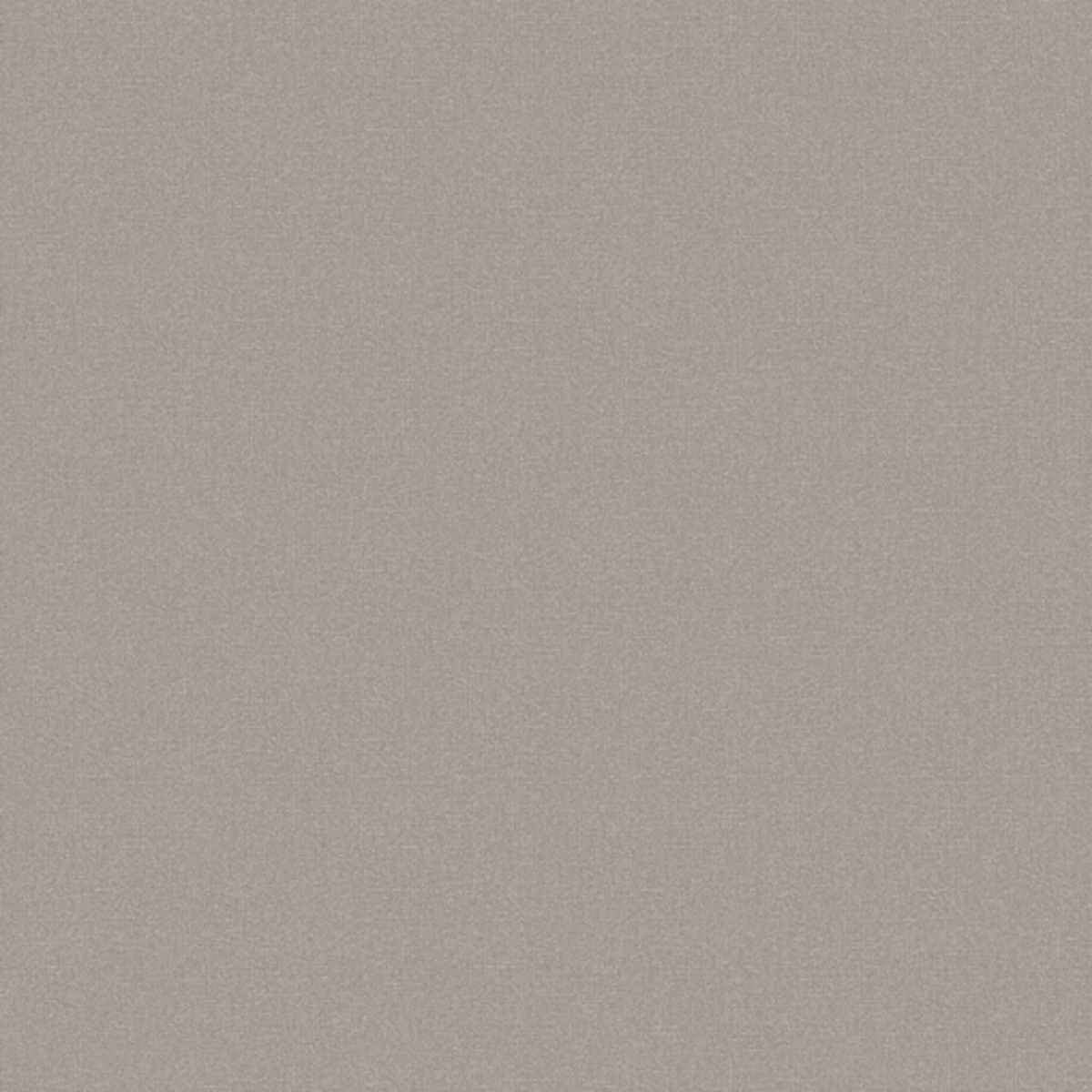 Обои Aura Nordic Elegance 630104 10,05×0,53