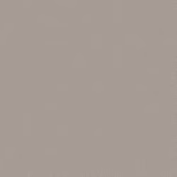Обои Aura Nordic Elegance 630104 10,05×0,53