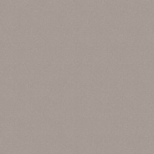 Обои Aura Nordic Elegance 630104 10,05×0,53