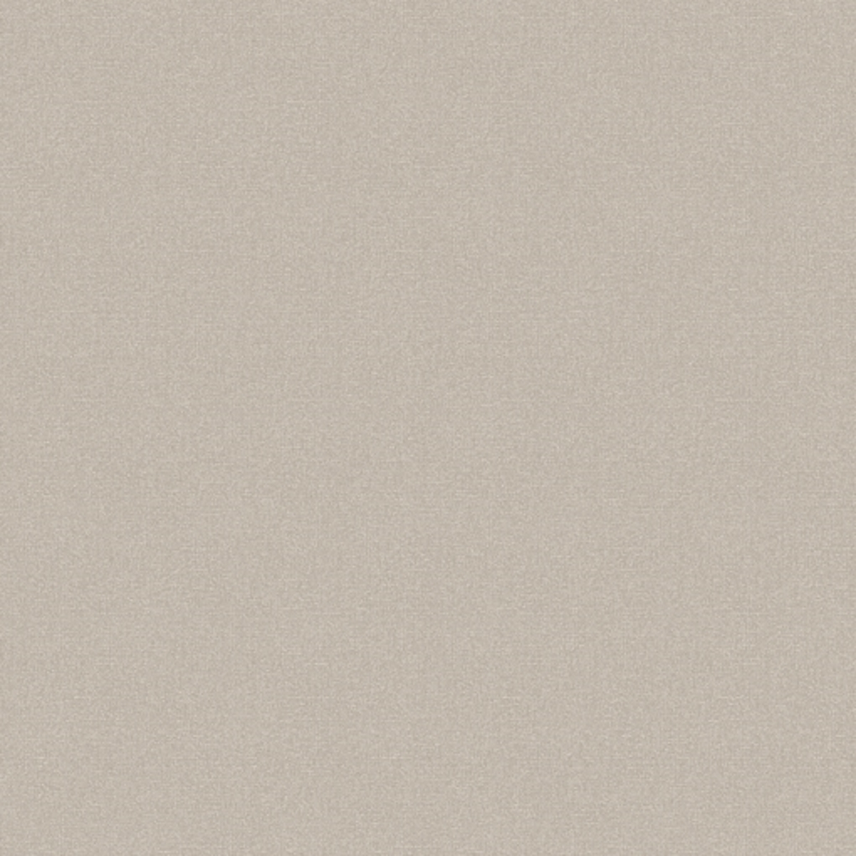 Обои Aura Nordic Elegance 630103 10,05×0,53