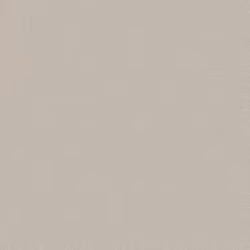 Обои Aura Nordic Elegance 630103 10,05×0,53