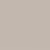 Обои Aura Nordic Elegance 630103 10,05×0,53