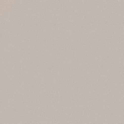 Обои Aura Nordic Elegance 630103 10,05×0,53