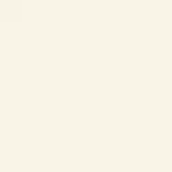 Обои Aura Nordic Elegance 630102 10,05×0,53