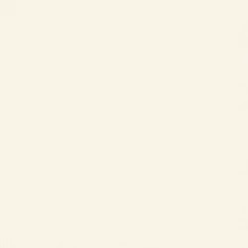 Обои Aura Nordic Elegance 630102 10,05×0,53