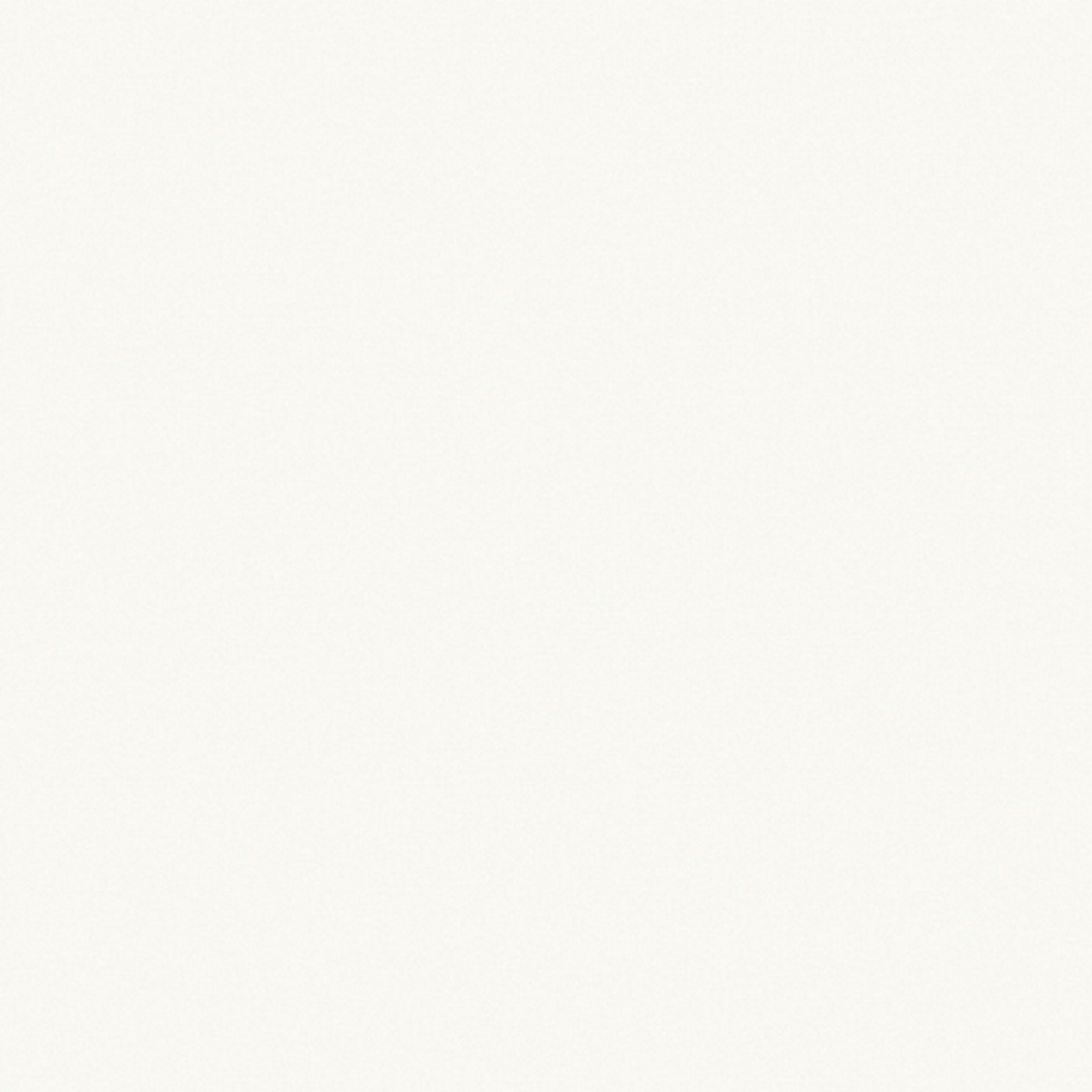 Обои Aura Nordic Elegance 630101 10,05×0,53