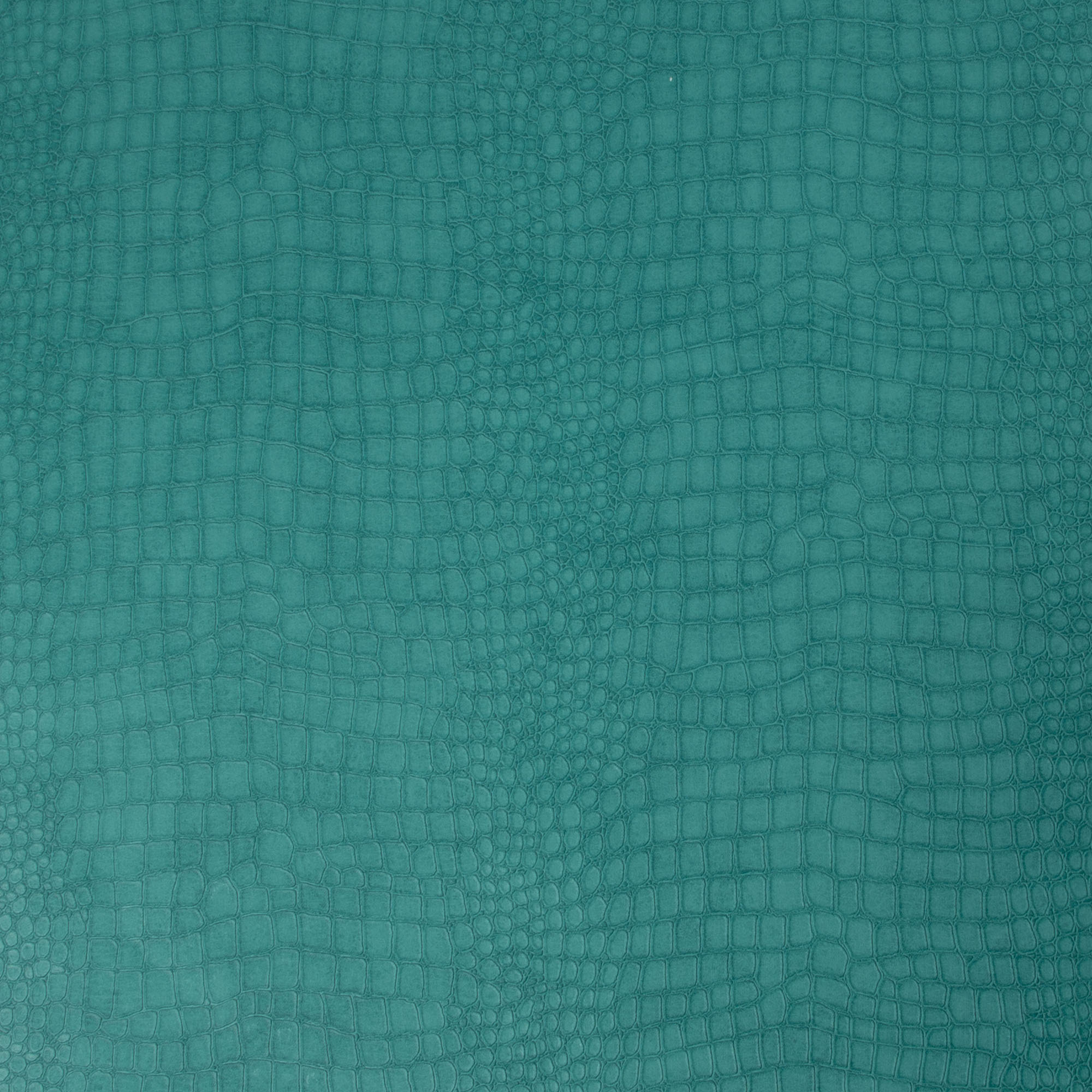 Обои Aura Lost Island 32-649 10,05×0,53 Обои Aura Lost Island 32-649 10,05×0,53