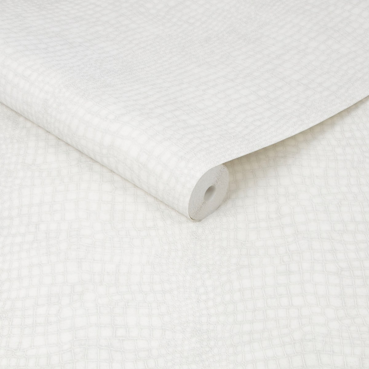 Обои Aura Lost Island 32-660 10,05×0,53