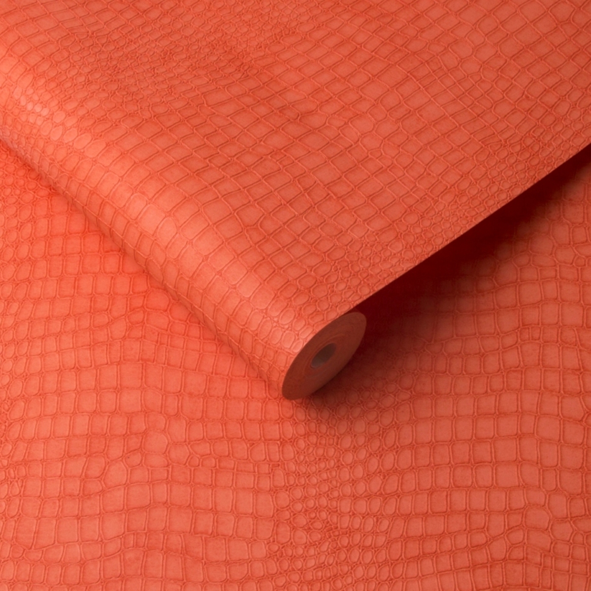 Обои Aura Lost Island 32-772 10,05×0,53