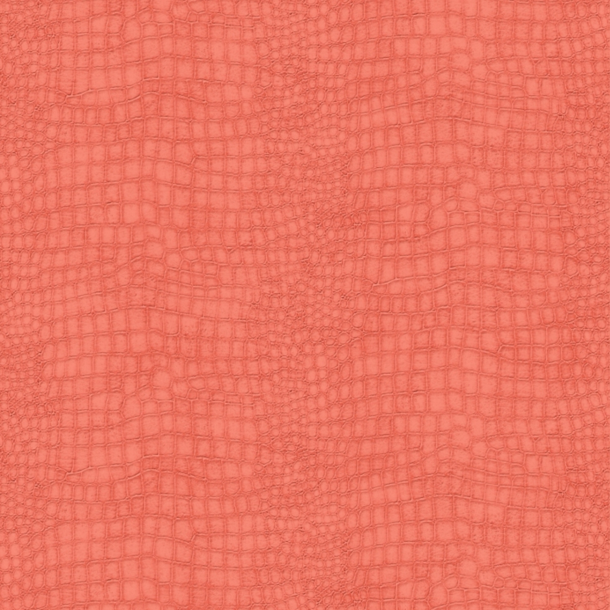 Обои Aura Lost Island 32-772 10,05×0,53 Обои Aura Lost Island 32-772 10,05×0,53