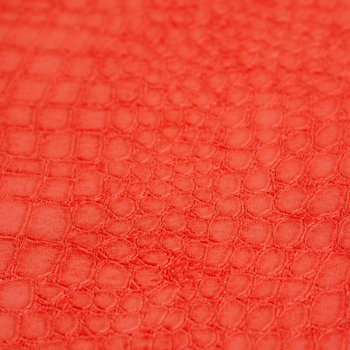 Обои Aura Lost Island 32-772 10,05×0,53 Обои Aura Lost Island 32-772 10,05×0,53