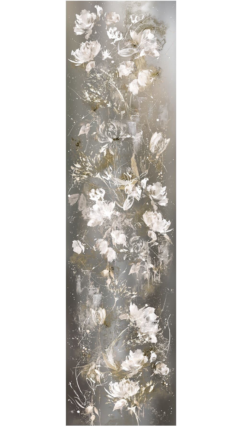 Панно Marburg Crush Motion 63397 2,7×0,7