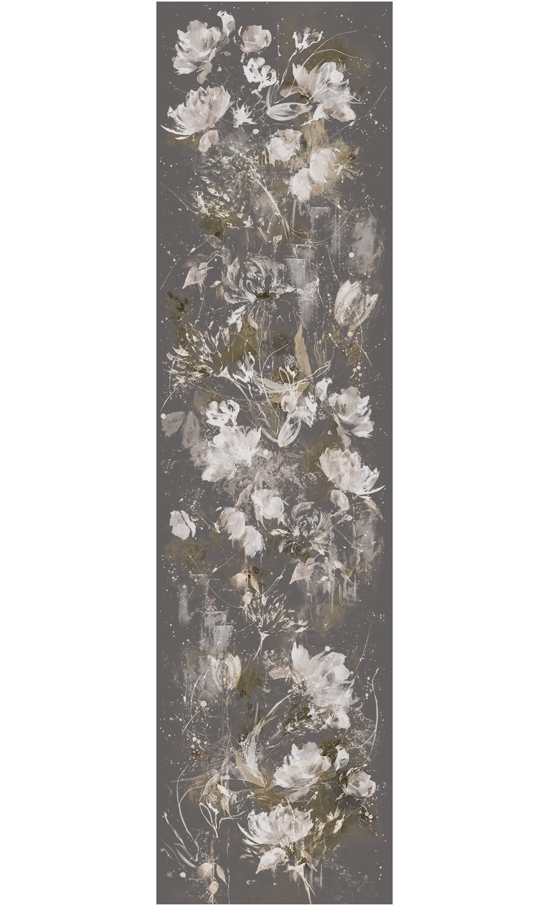 Панно Marburg Crush Motion 63398 2,7×0,7