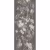 Панно Marburg Crush Motion 63398 2,7×0,7