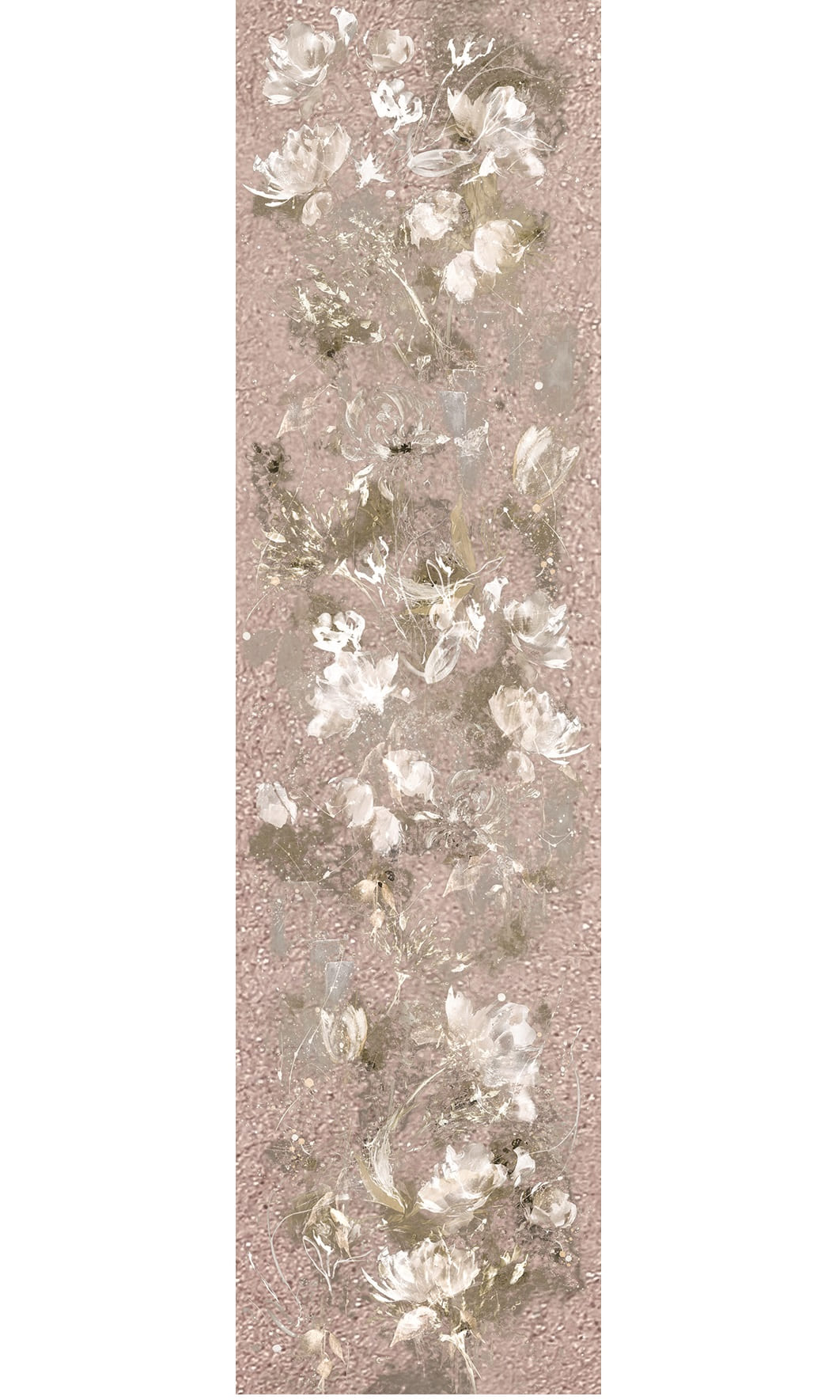 Панно Marburg Crush Motion 63399 2,7×0,7