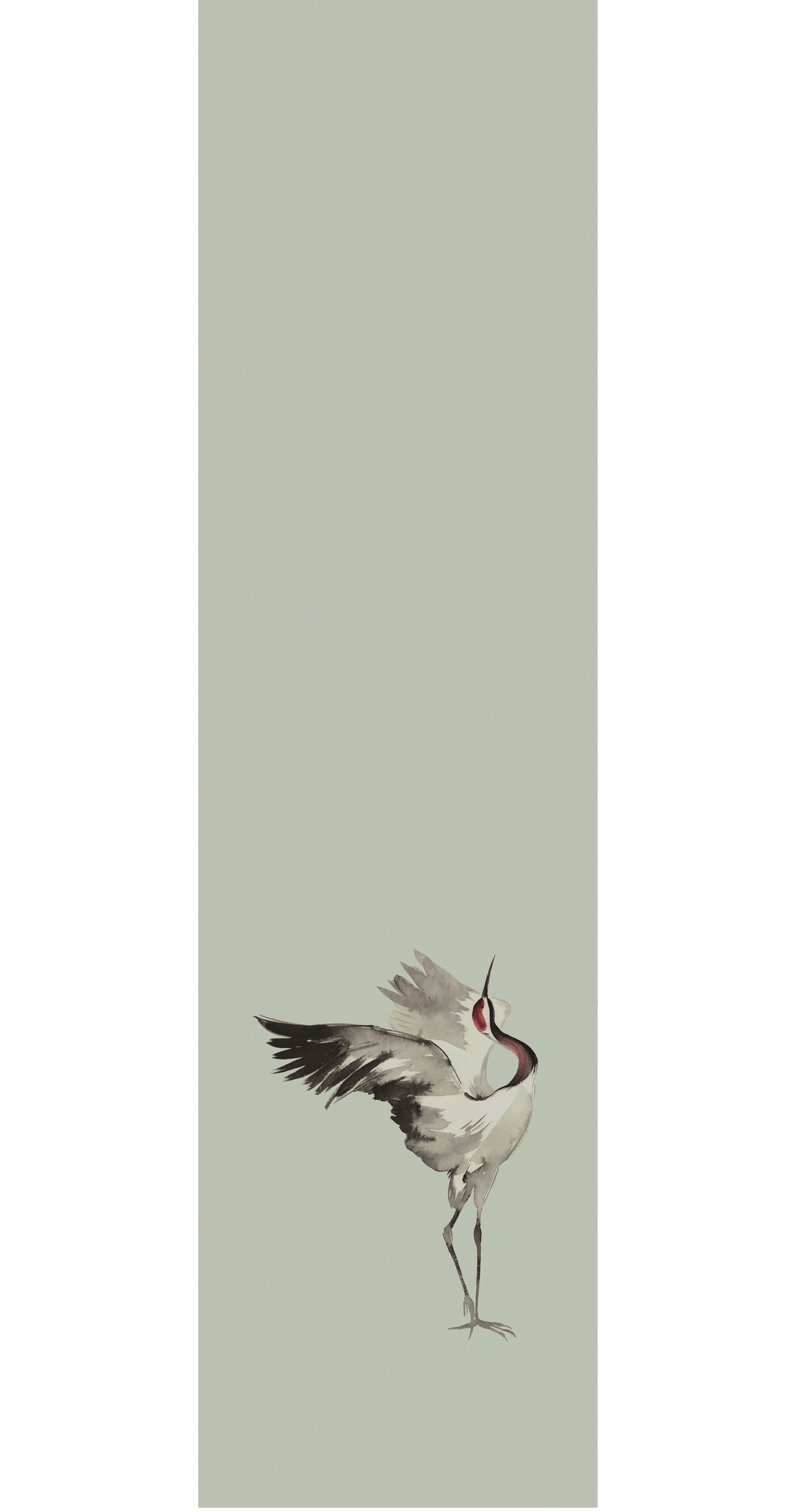 Панно Marburg Crush Motion 63476 2,7×0,7