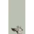 Панно Marburg Crush Motion 63476 2,7×0,7