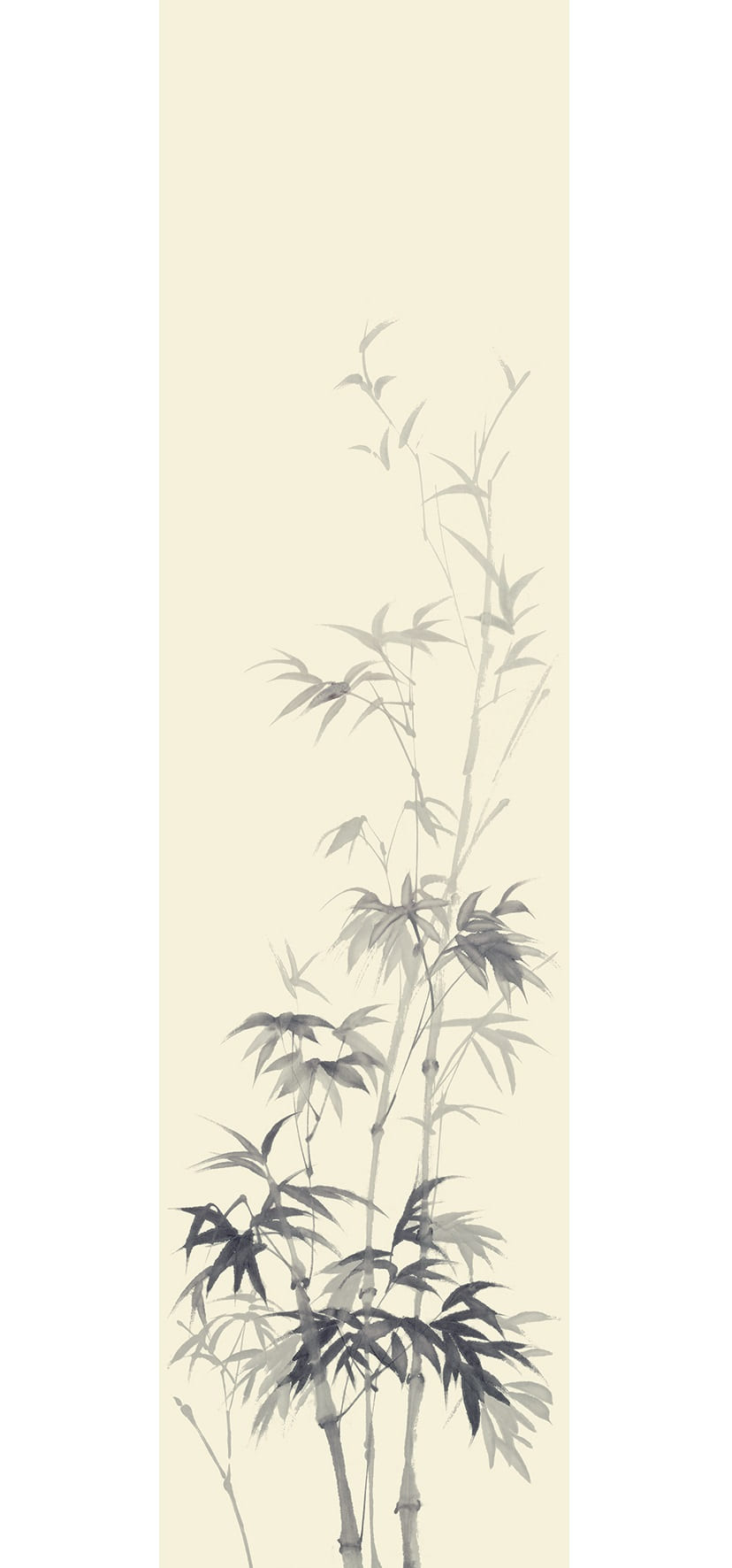 Панно Marburg Crush Motion 63479 2,7×0,7