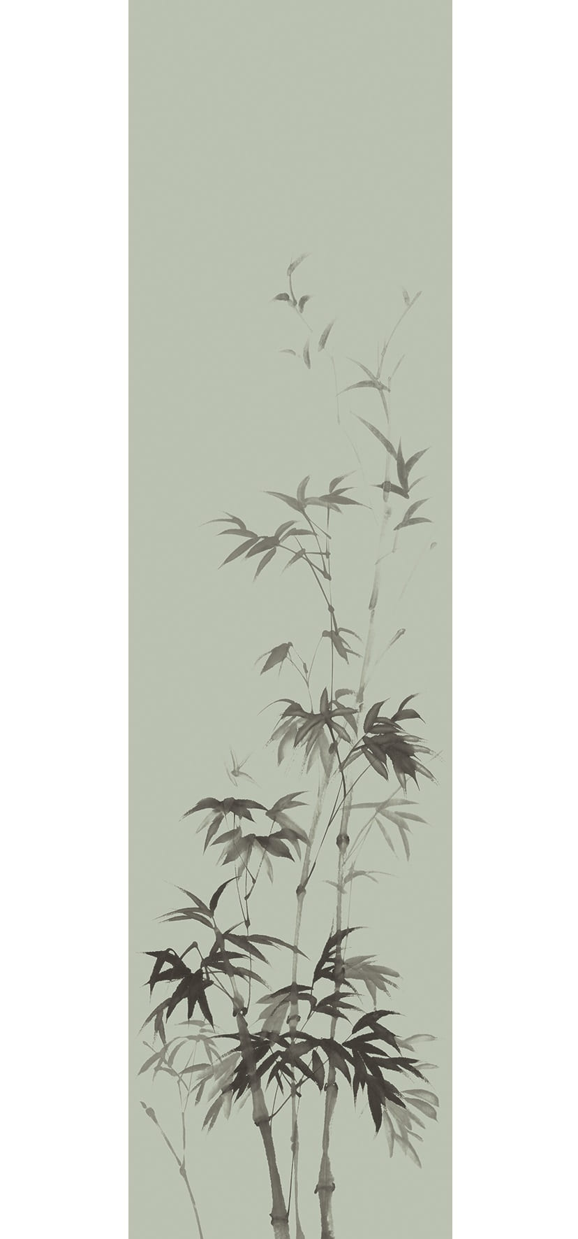 Панно Marburg Crush Motion 63480 2,7×0,7