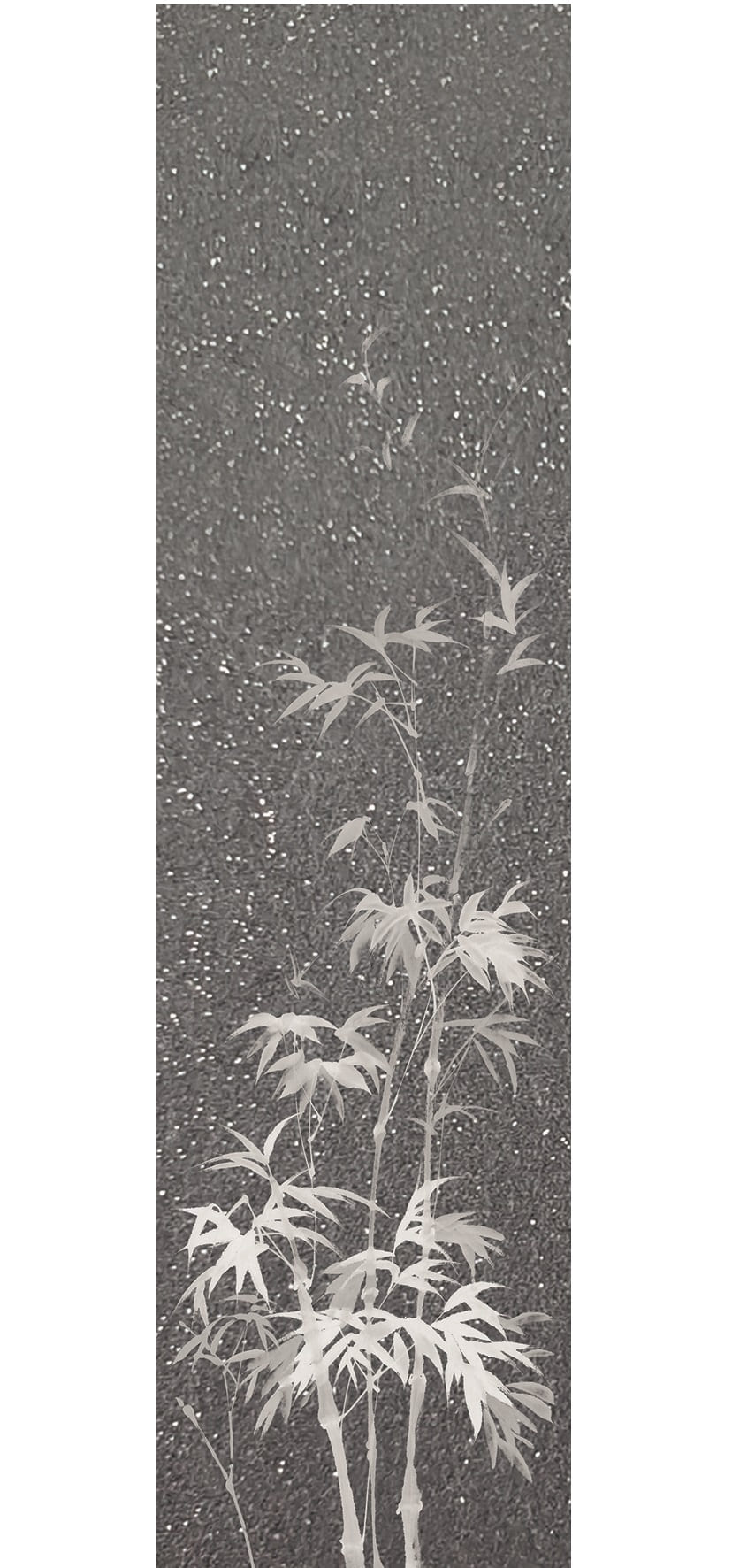 Панно Marburg Crush Motion 63481 2,7×0,7