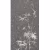 Панно Marburg Crush Motion 63481 2,7×0,7