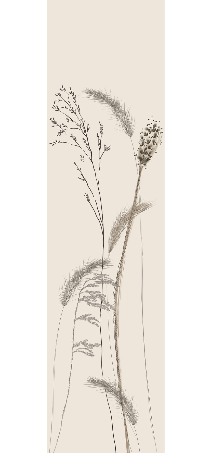 Панно Marburg Crush Motion 63485 2,7×0,7