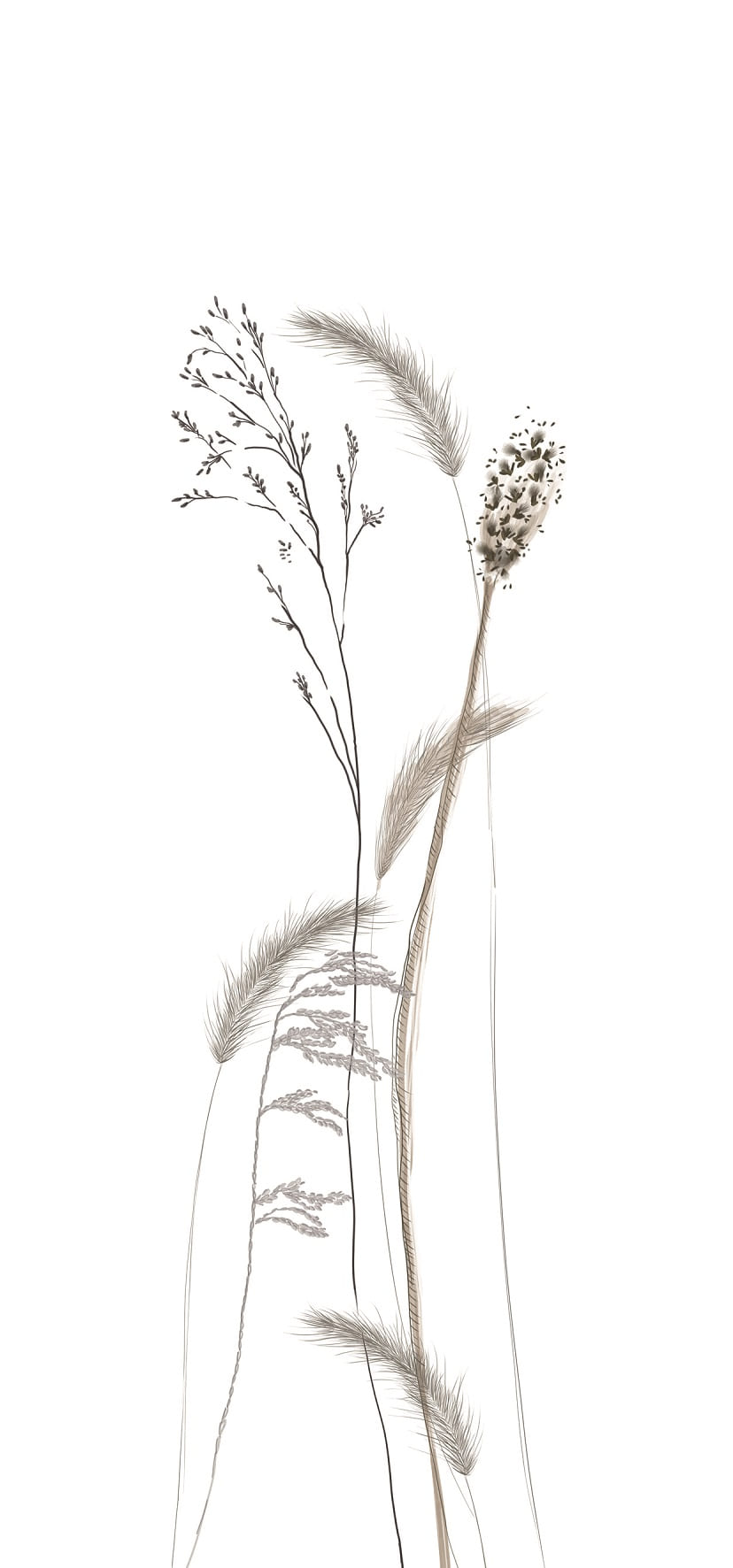 Панно Marburg Crush Motion 63486 2,7×0,7