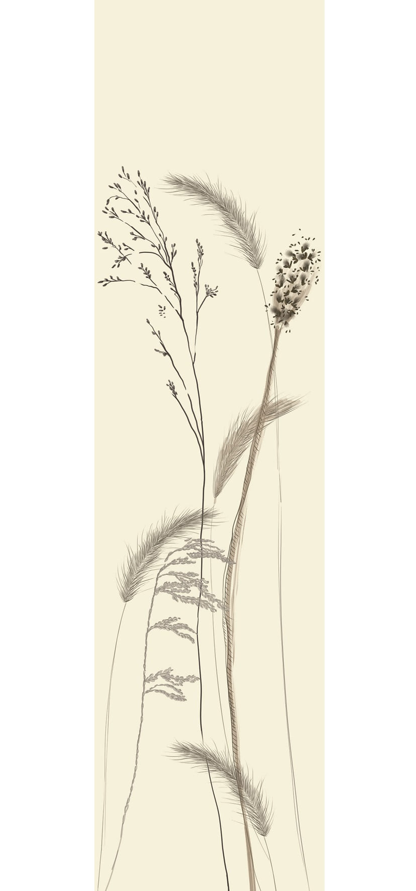 Панно Marburg Crush Motion 63487 2,7×0,7