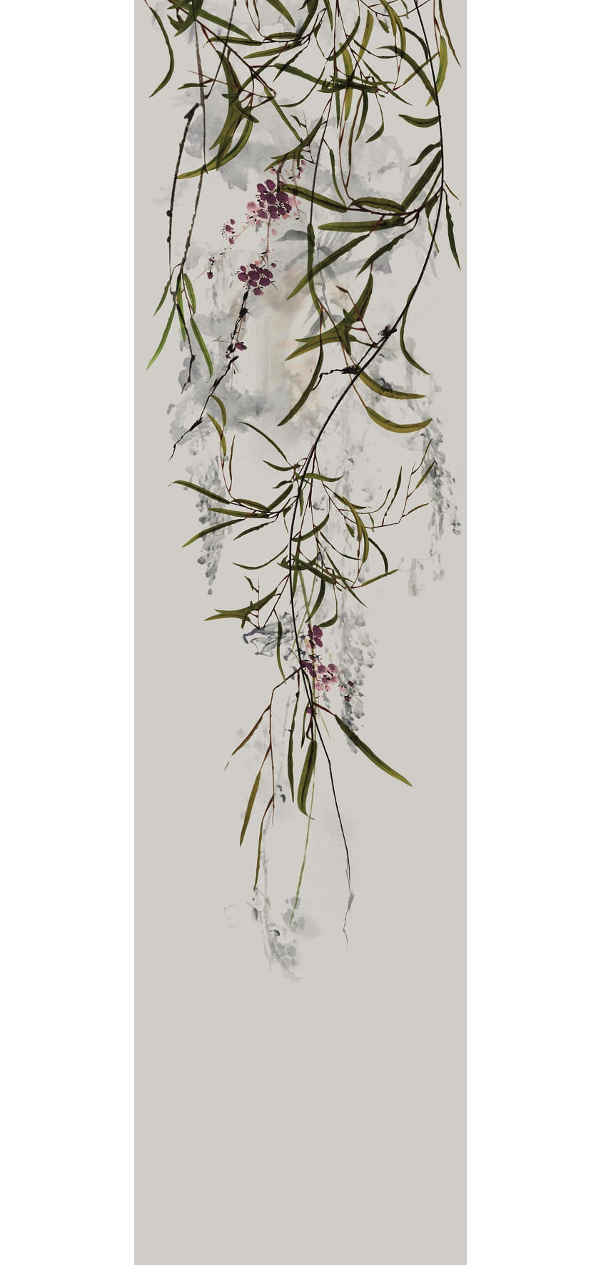 Панно Marburg Crush Motion 63488 2,7×0,7